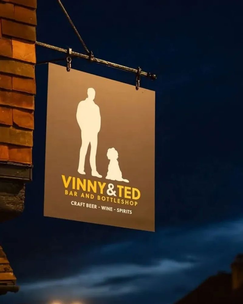 signage2